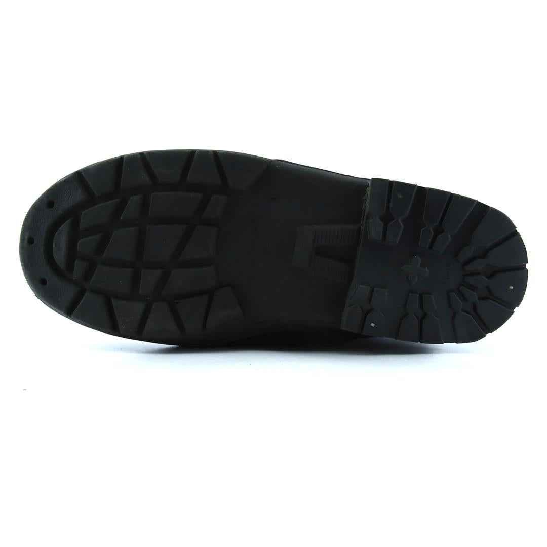 BEARPAW  .