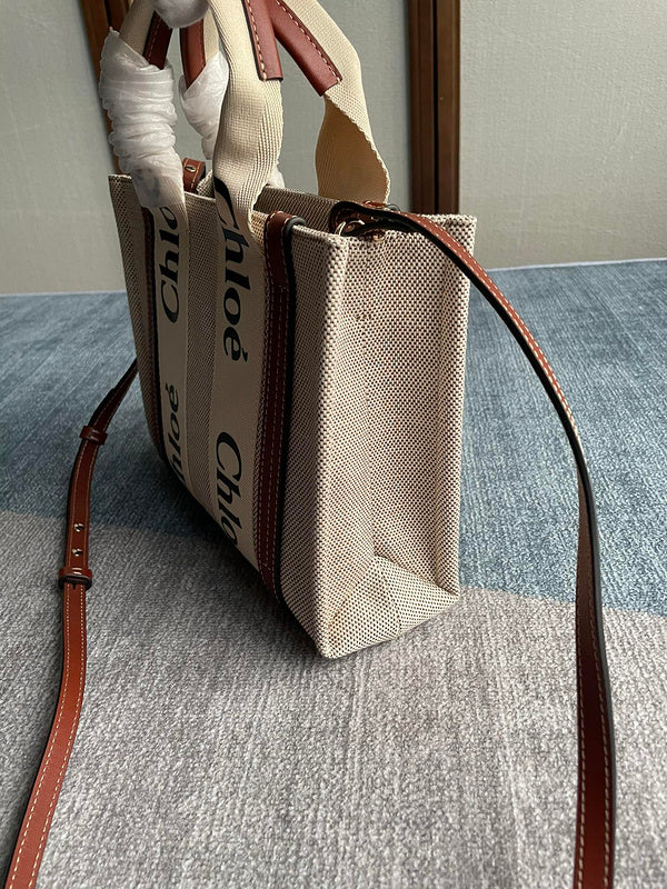 Amelia's Bag Gallery - CLE Bags - 703