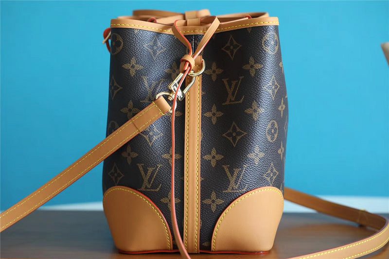 Amelia - LOV Lady Bags - 2116