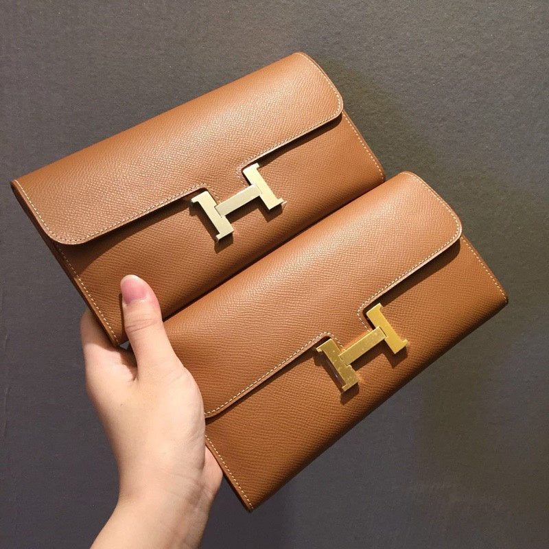 Amelia - HMS Bags - 2142