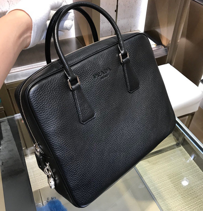 Camila Bags - Prada Bags - 1330