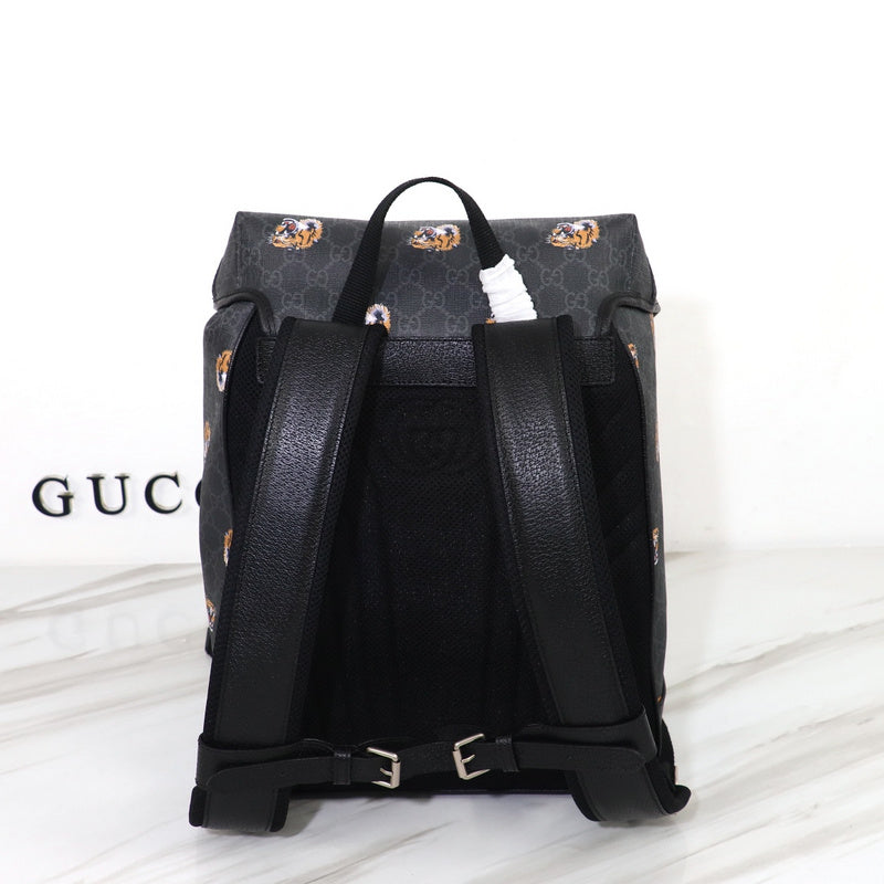 Amelia-i GUKI Women Bags - 861