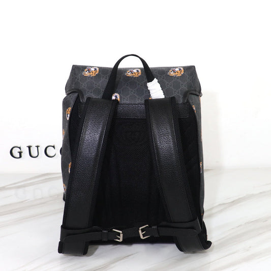 Amelia-i GUKI Women Bags - 861
