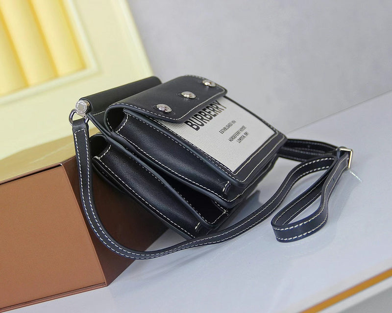 B-Berry Bags - Women Ameliave Luxury Bags - 793