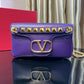Amelia's Bag Gallery - VEL Bags - 1548