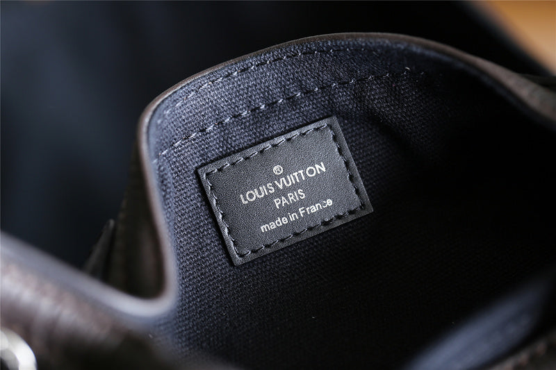 Fan Fashion Lu-Vi bags - 9752