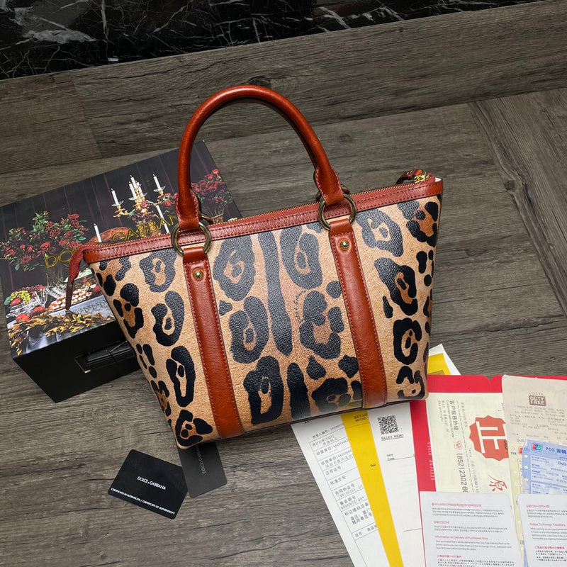 Amelia- DG Bags - 447