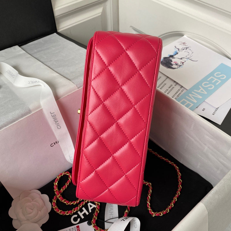 Amelia- CHL Bags - 7498