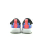ATHLETIC WORKS MEMORY FOAM