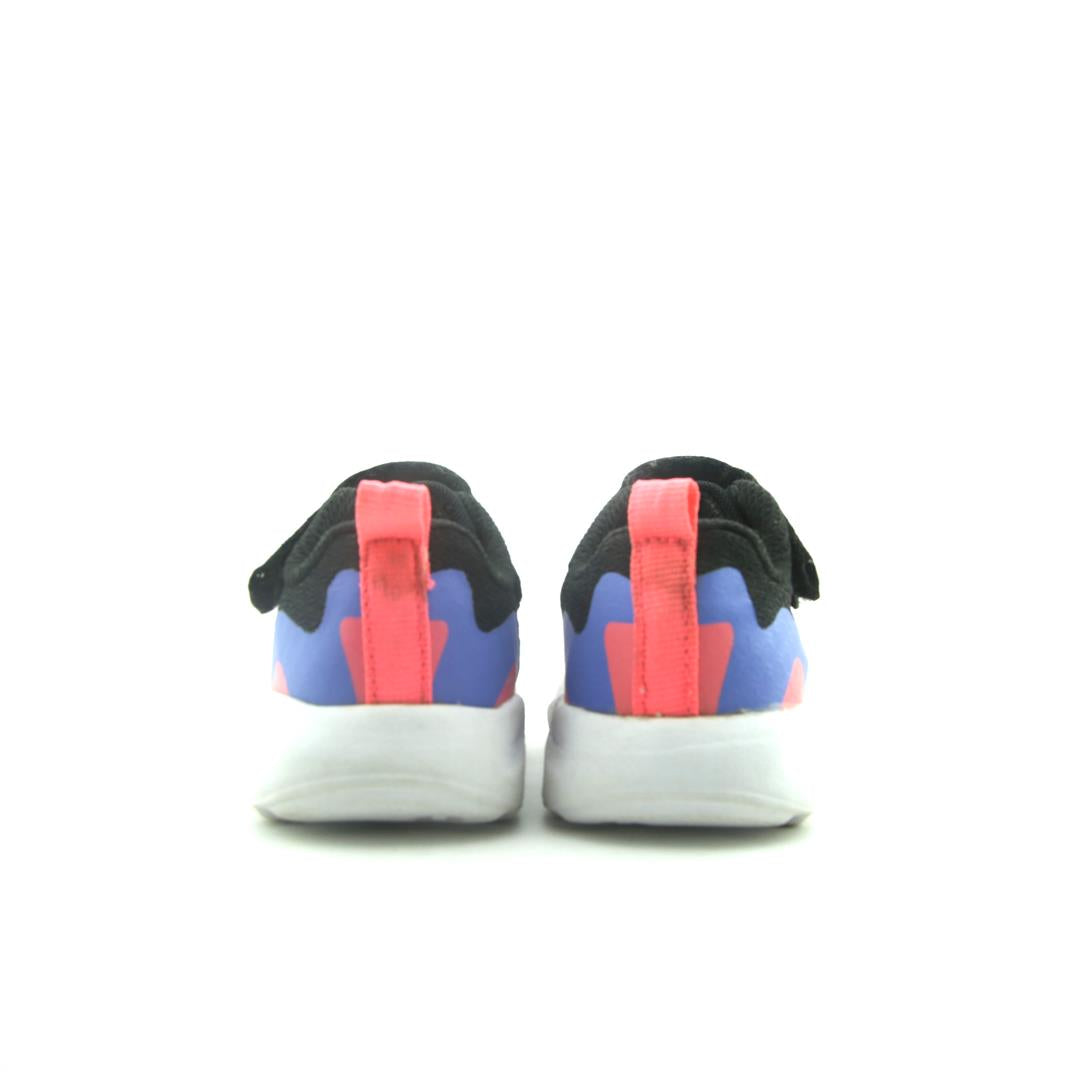 ATHLETIC WORKS MEMORY FOAM