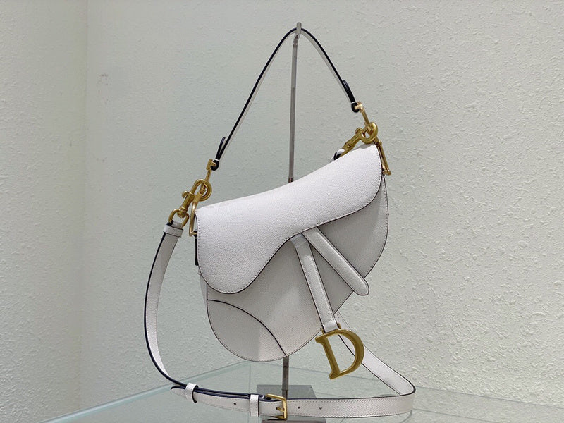 Amelia- DYOR FASHION BAGS - 1586