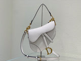 Amelia- DYOR FASHION BAGS - 1586
