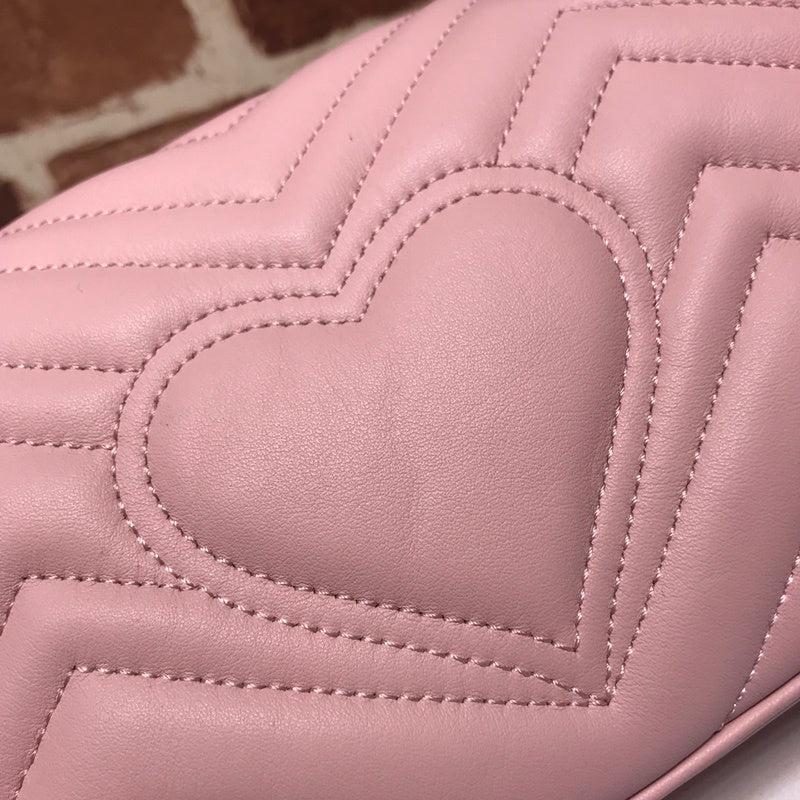 Amelia  - GCI Bags - 13225
