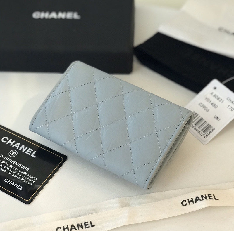 Amelia- CHL Bags - 6214