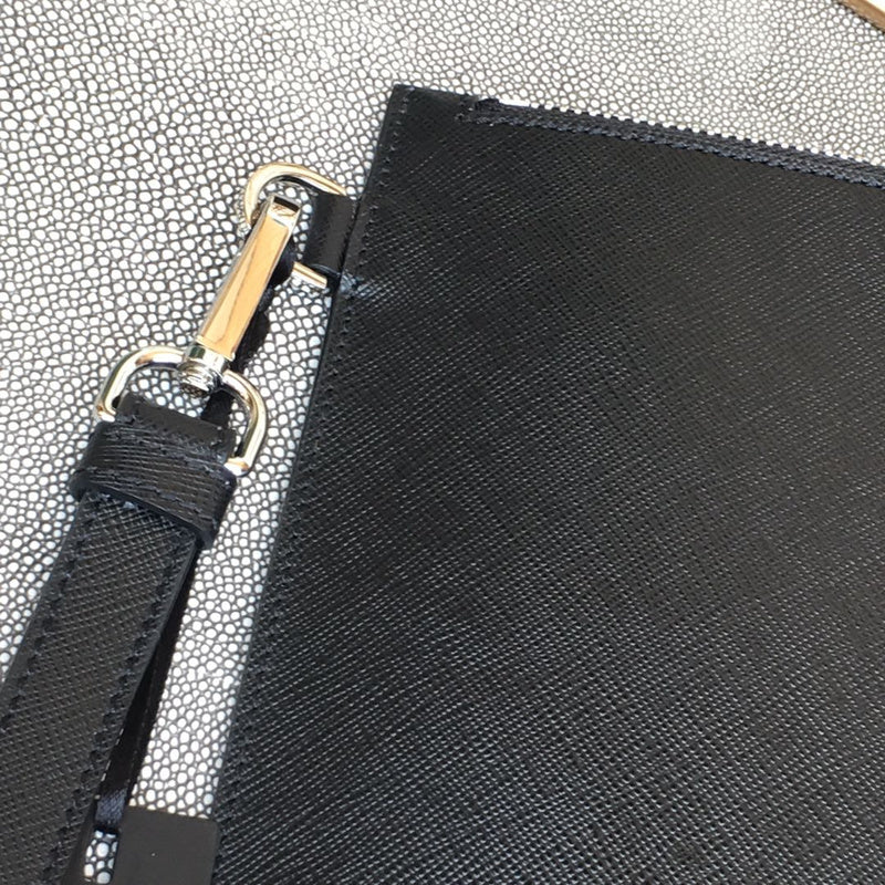 Amelia's Bag Gallery - VAR Bags - 367