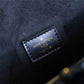 Fan Fashion Lu-Vi bags - 8165