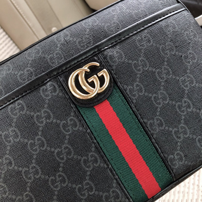 Amelia- GCI Bags - 2302