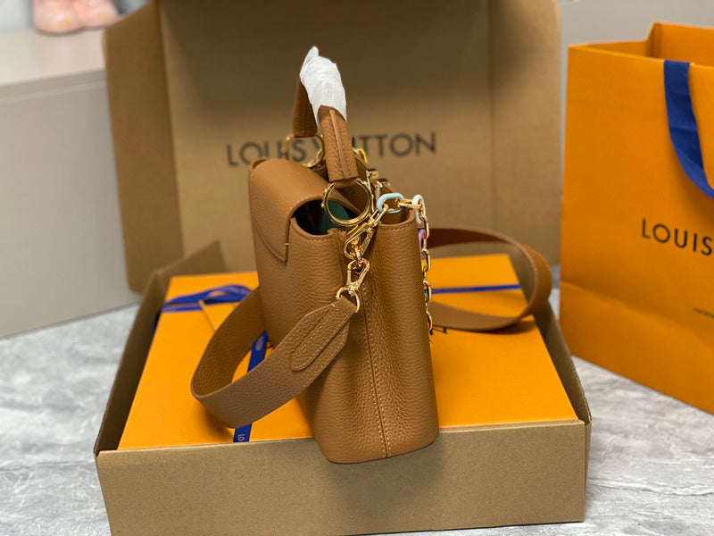Amelia's Bag Gallery - LOV Bags - 1059