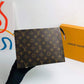 Amelia - LV Bags - 13326