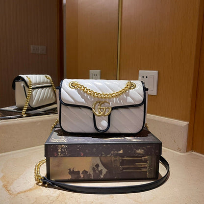 Amelia - GCI Bags - 10183