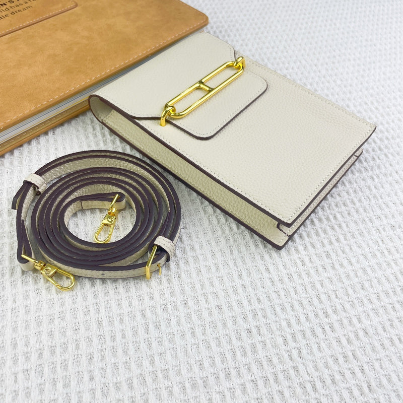 Amelia- HMS Bags - 182
