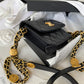 Amelia - CHL Bags - 2111