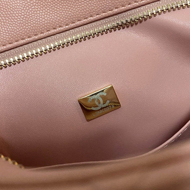 Amelia - CHL Bags - 2102