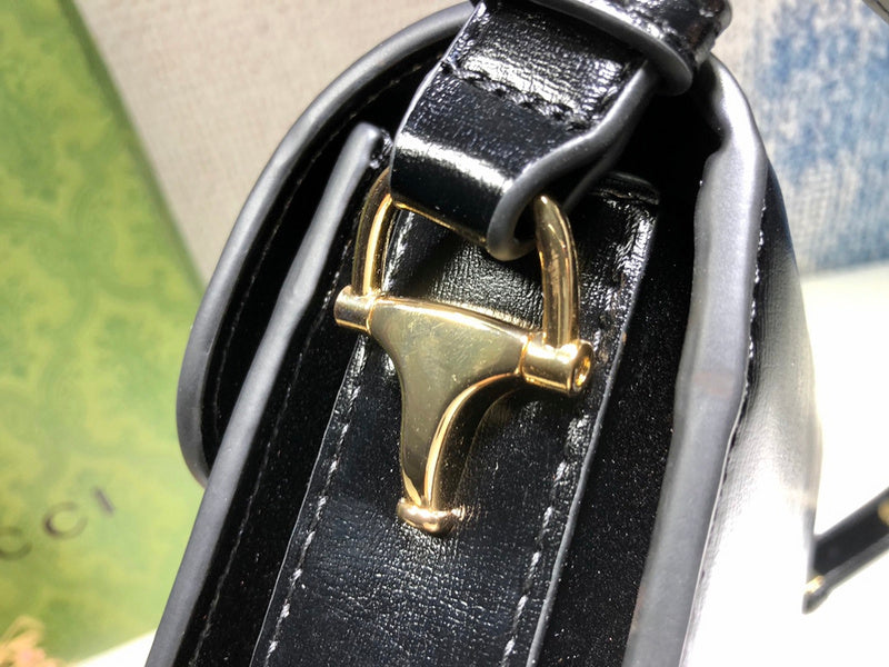 Amelia- GCI Bags - 1952