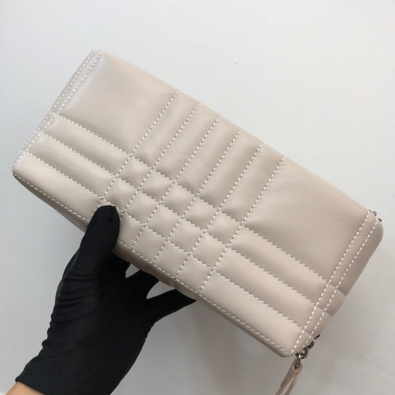 B-Berry Bags - Women Ameliave Luxury Bags - 791