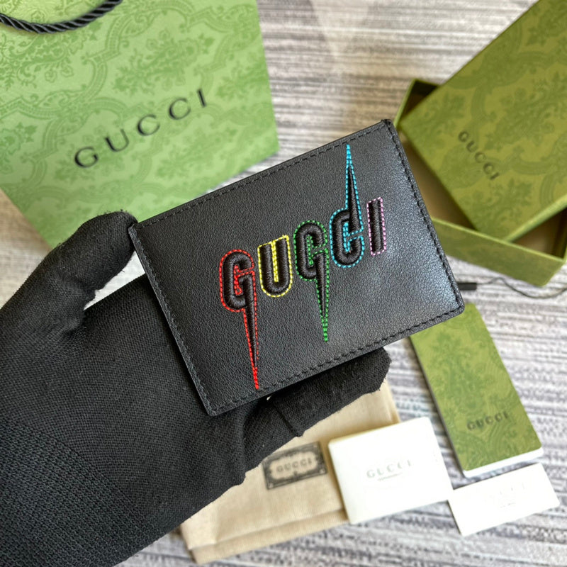 Amelia- GCI Bags - 4685