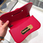 Amelia-i PD Lady Bags - 534