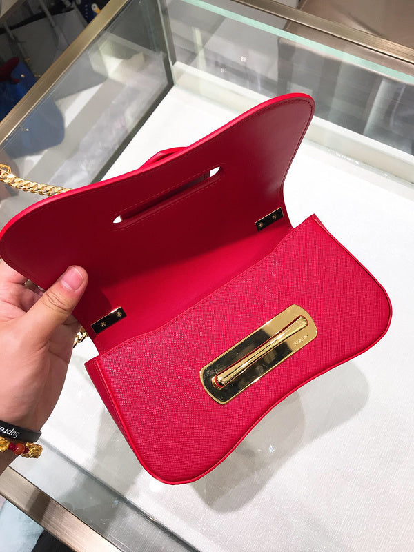 Amelia-i PD Lady Bags - 534