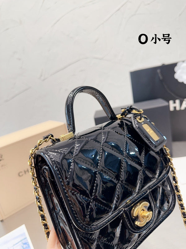 Amelia- CHL Bags - 7268