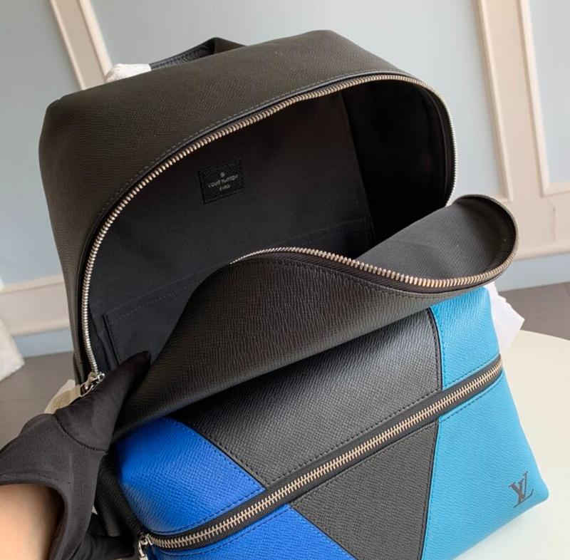 AmeliaLuxury - LOV Bags - 2650