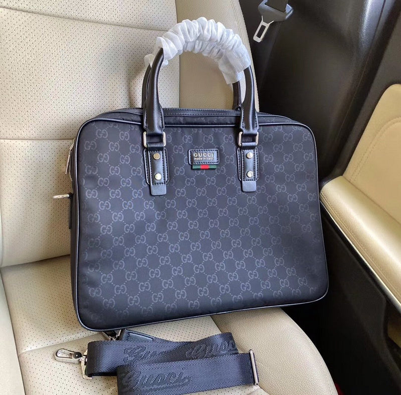 Amelia- GCI Bags - 2280