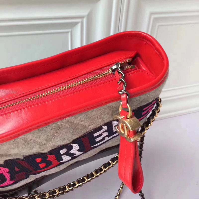 Amelia - CHL Lady Bags - 613