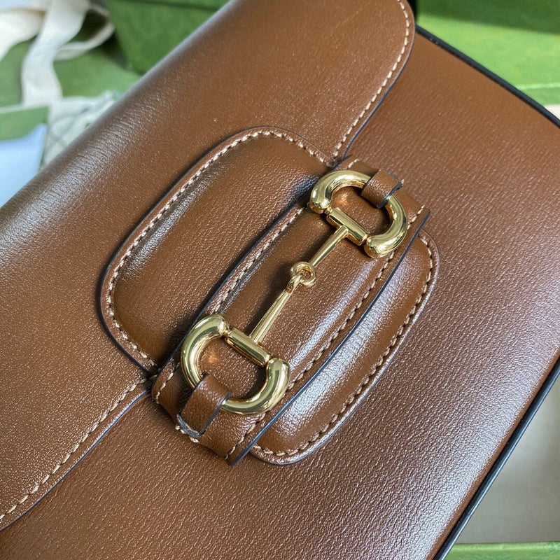 Amelia - GCI Bags - 5934