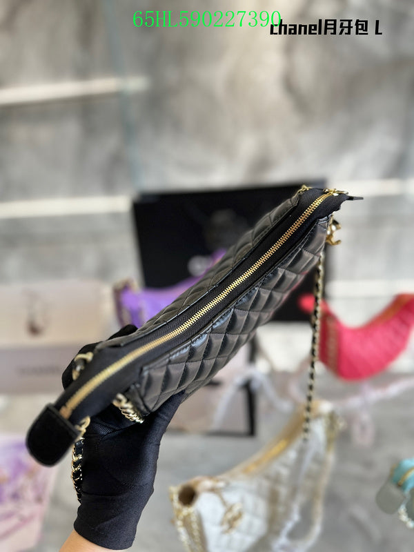 Amelia - CHL Bags - 1485
