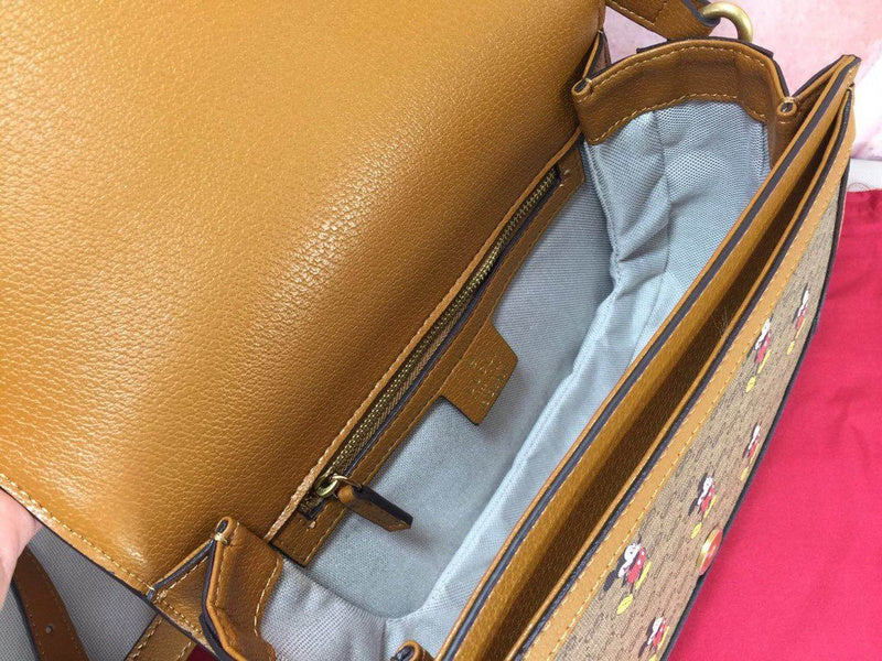 Amelia  - GCI Bags - 11116