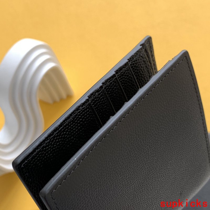 Amelia- - Mix Wallets - 052