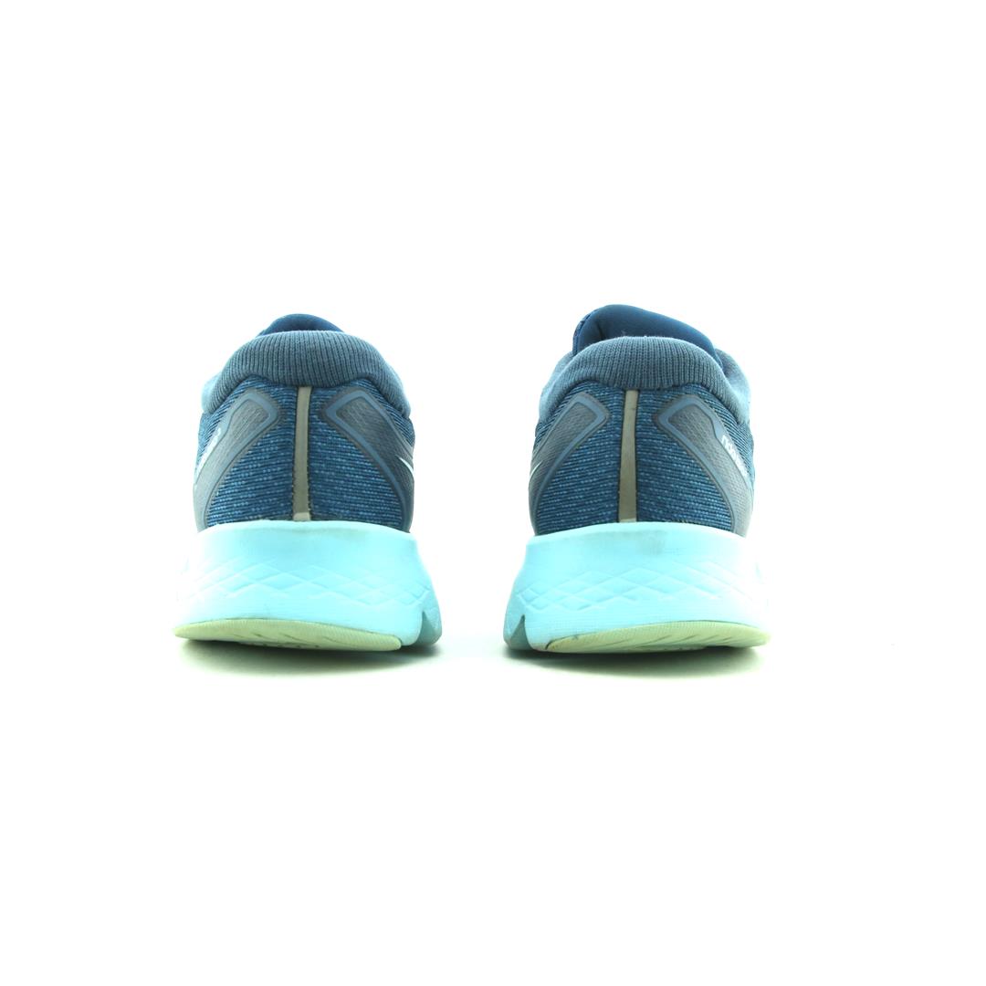 SAUCONY RIDE ISO 2
