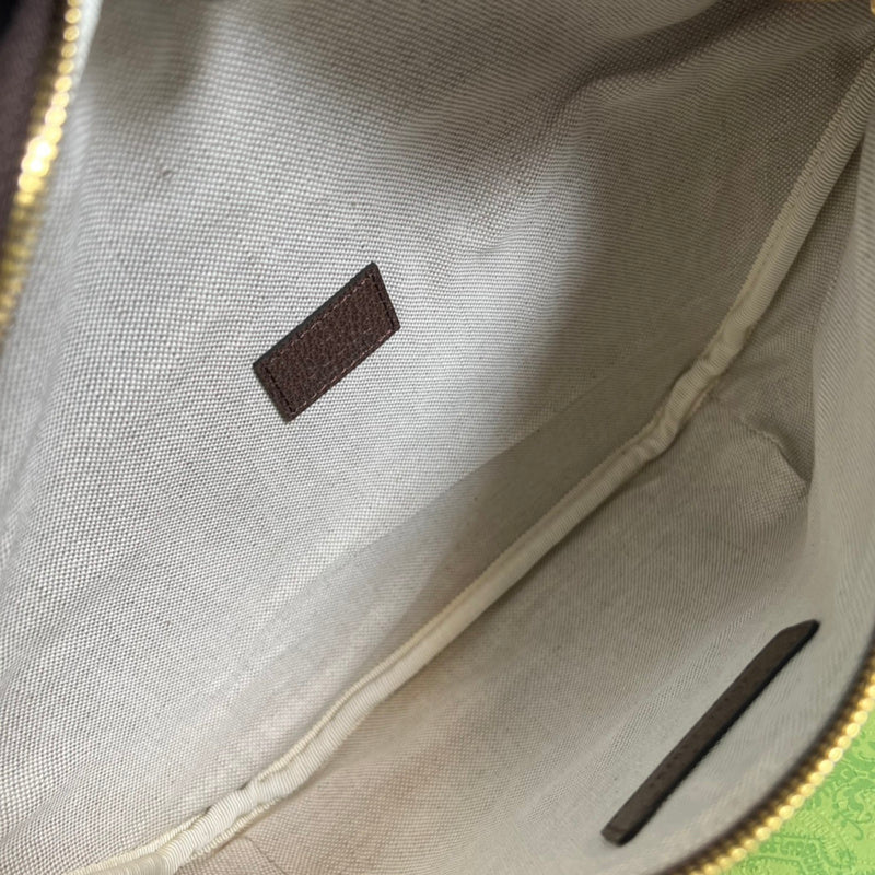 Amelia- GCI Bags - 4515