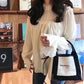 Amelia - BLN-CIAGA WOMEN LUXURY BAGS - 927