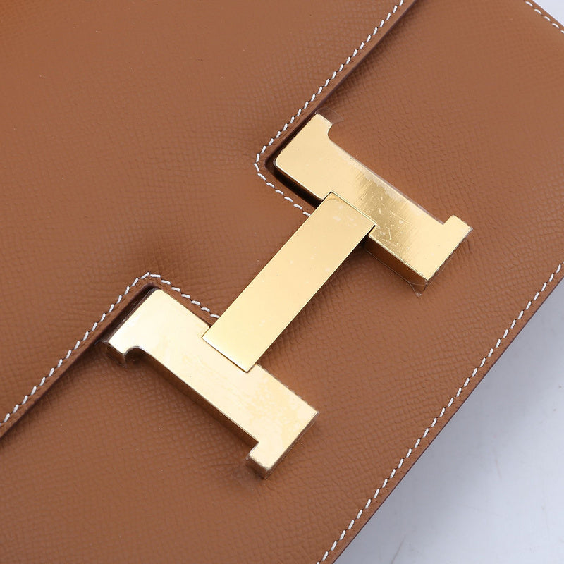 Amelia- HMS-Bags - 152