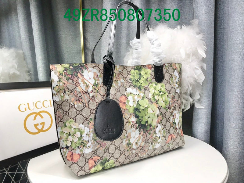Amelia - GCI Bags - 11017