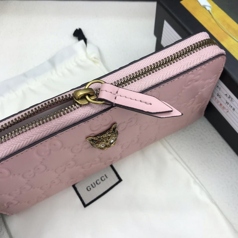AmeliaLuxury - GCI Bags - 1096
