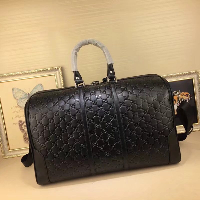 Amelia - GCI Bags - 11357