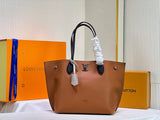 Amelia- GUKI Women Bags - 2031