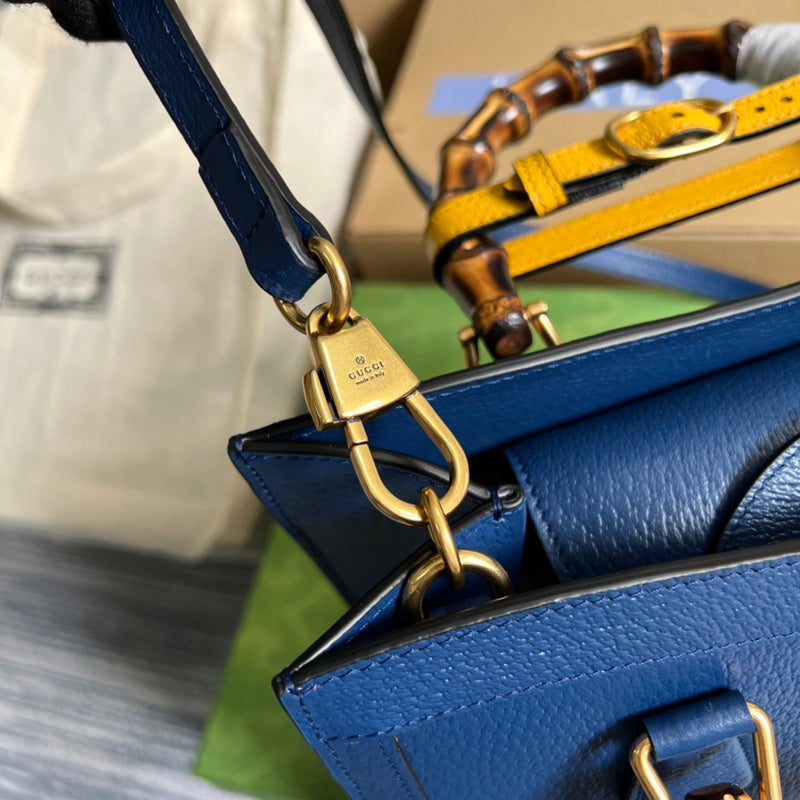 Amelia- GCI Bags - 4573