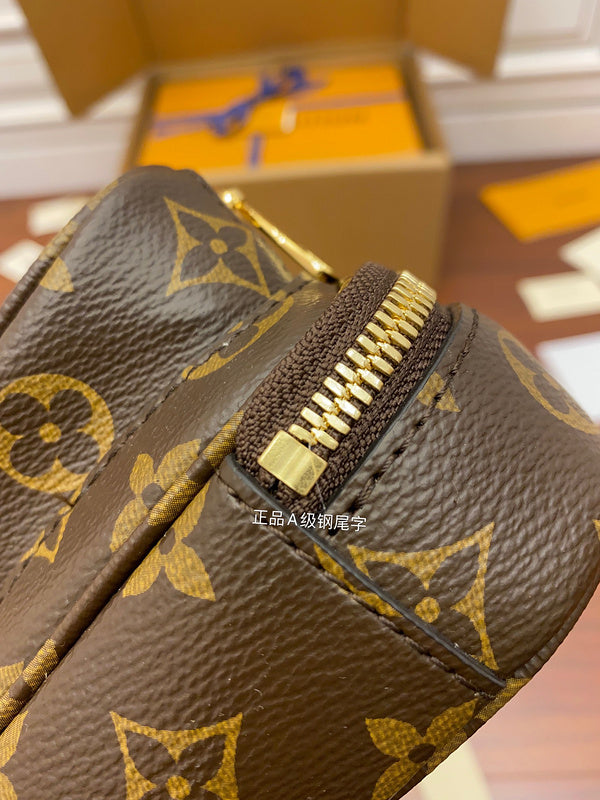 Amelia - LV Bags - 16516